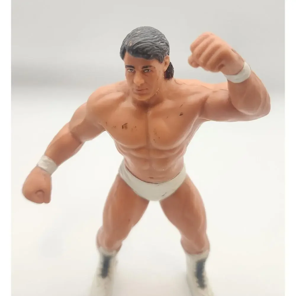Galoob this vintage